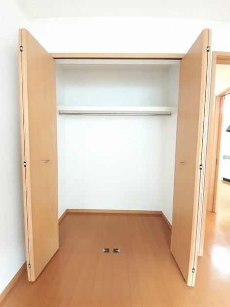 Naikan6 20240704000000 945x630