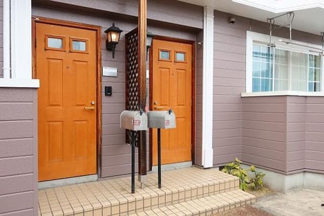 Naikan10 20190325000000