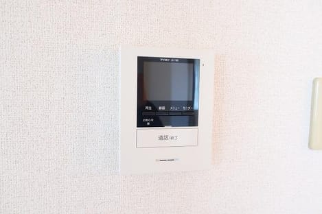 Naikan11 20190325000000
