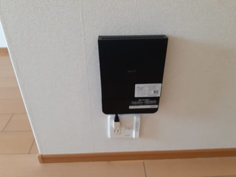 Naikan11 20240610000000