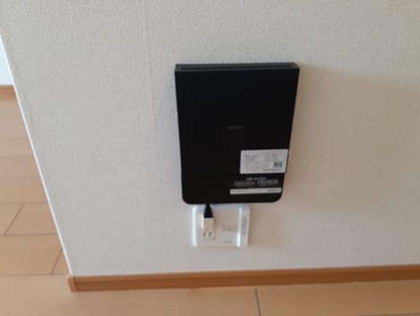 Naikan11 20240610000000 945x630