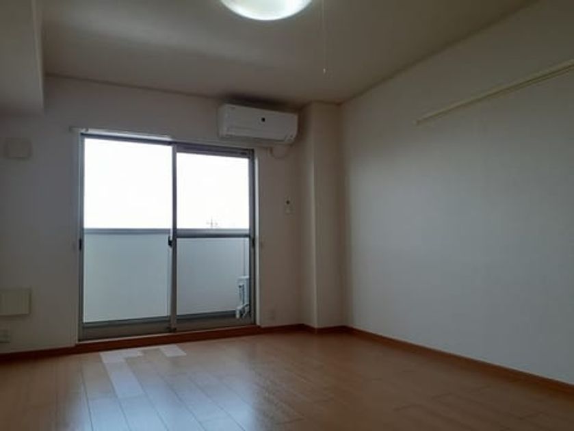 Naikan1 20240610000000 945x630