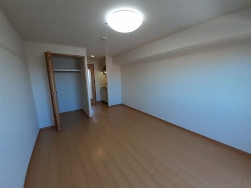 Naikan8 20240515000000 945x630