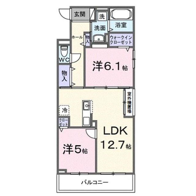 Madori 20260930000000 640x640