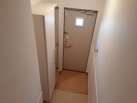 Naikan4 20240321000000