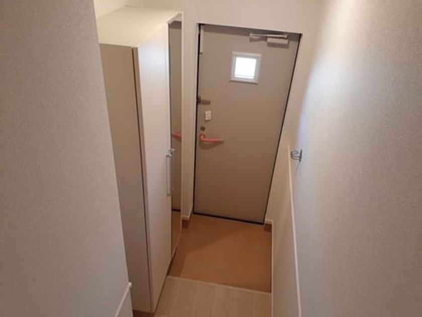 Naikan4 20240321000000 945x630