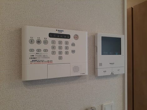 Naikan9 20250609000000