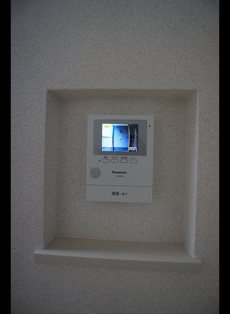 Naikan8 20210601000000