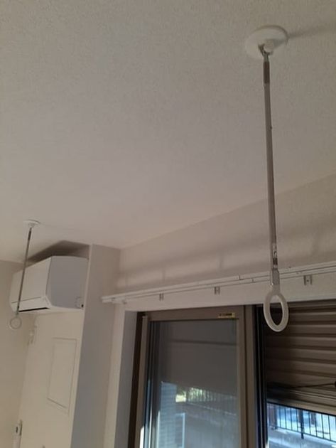 Naikan9 20221027000000 945x630