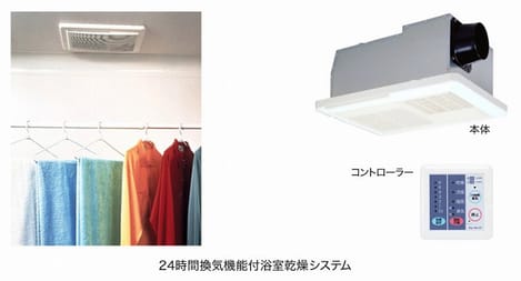 Naikan3 20120518000000