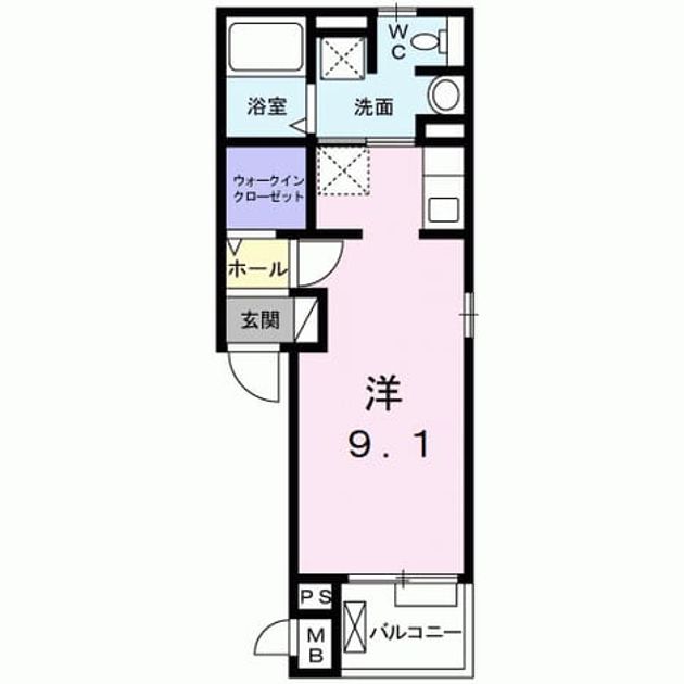 Madori 20240726000000 945x630