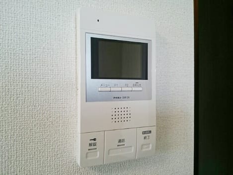 Naikan11 20200812000000