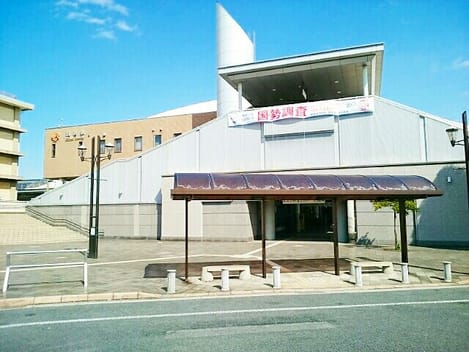Naikan13 20210616000000