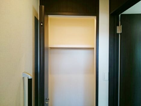 Naikan7 20200812000000