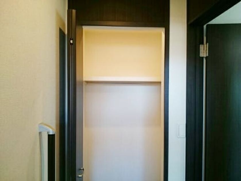 Naikan7 20200812000000 945x630