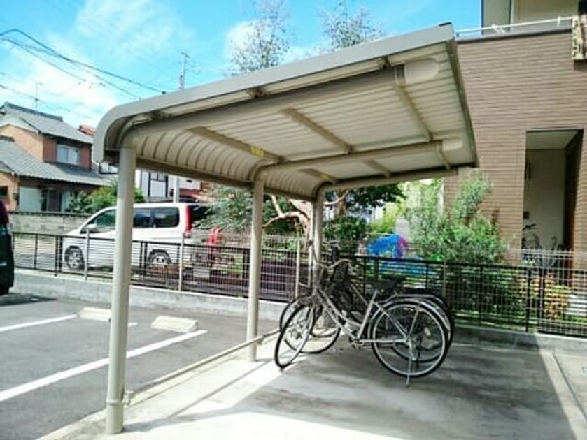 Naikan8 20200812000000 945x630
