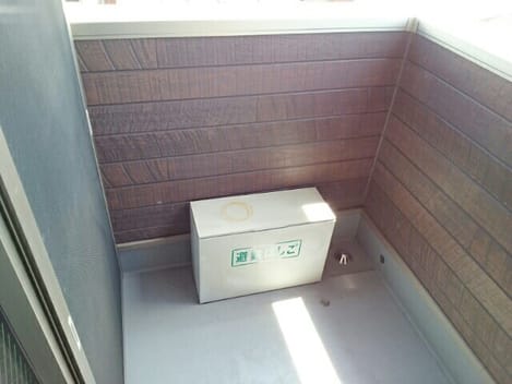 Naikan9 20200812000000