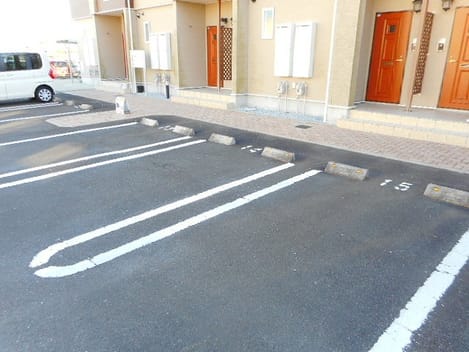 Naikan10 20171227000000