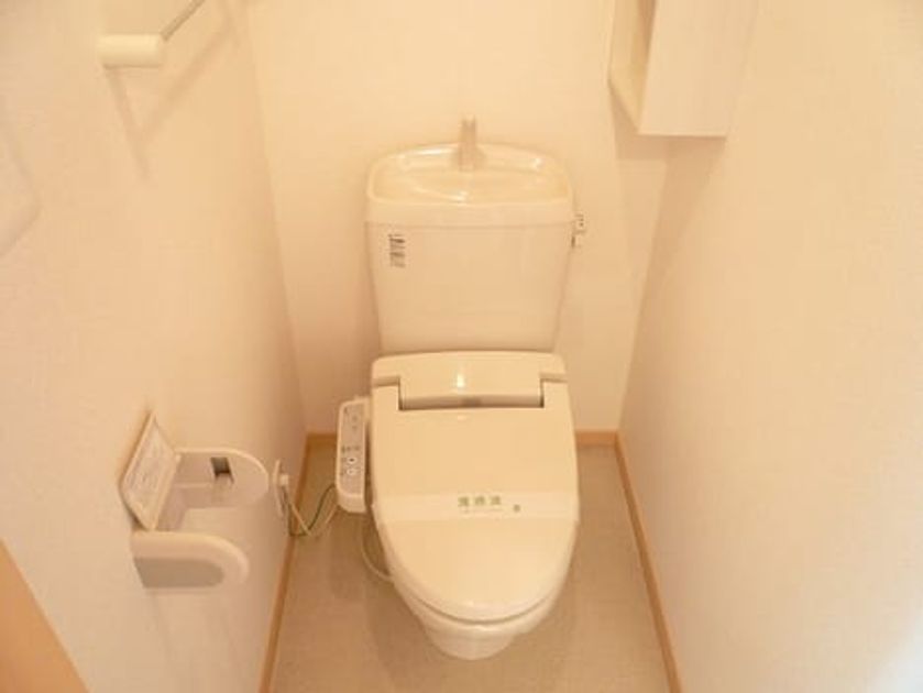 Naikan4 20151015000000 945x630
