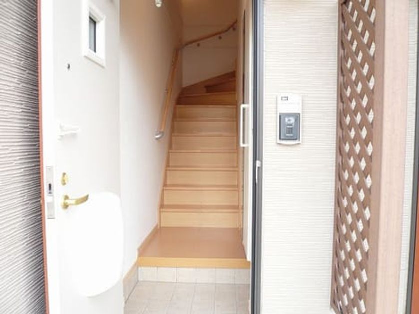 Naikan6 20151015000000 945x630