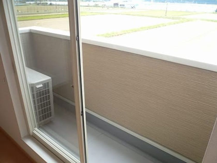 Naikan9 20151015000000 945x630