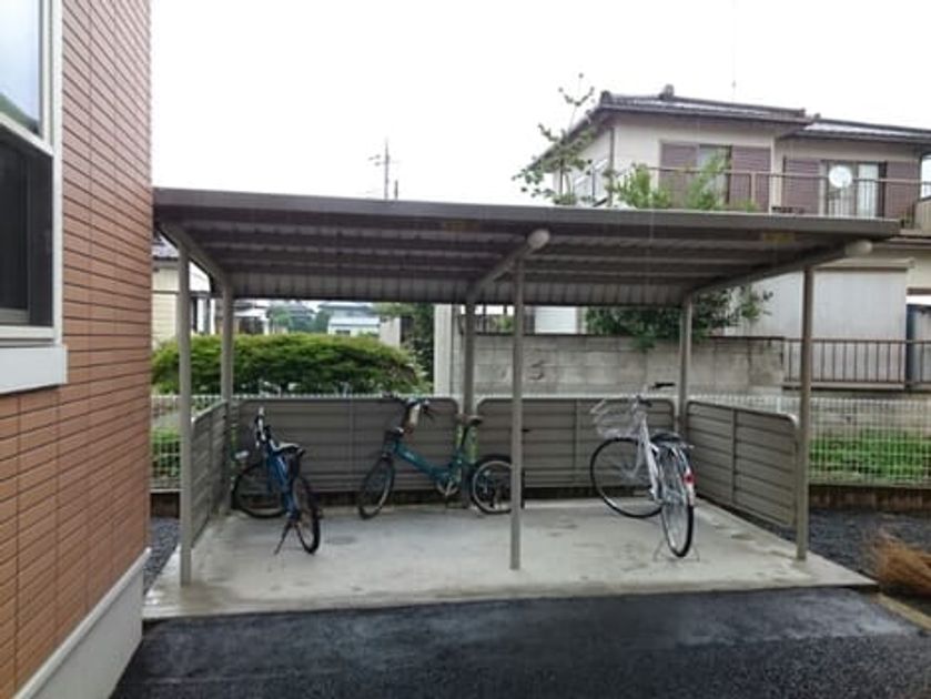 Naikan11 20200630000000 945x630