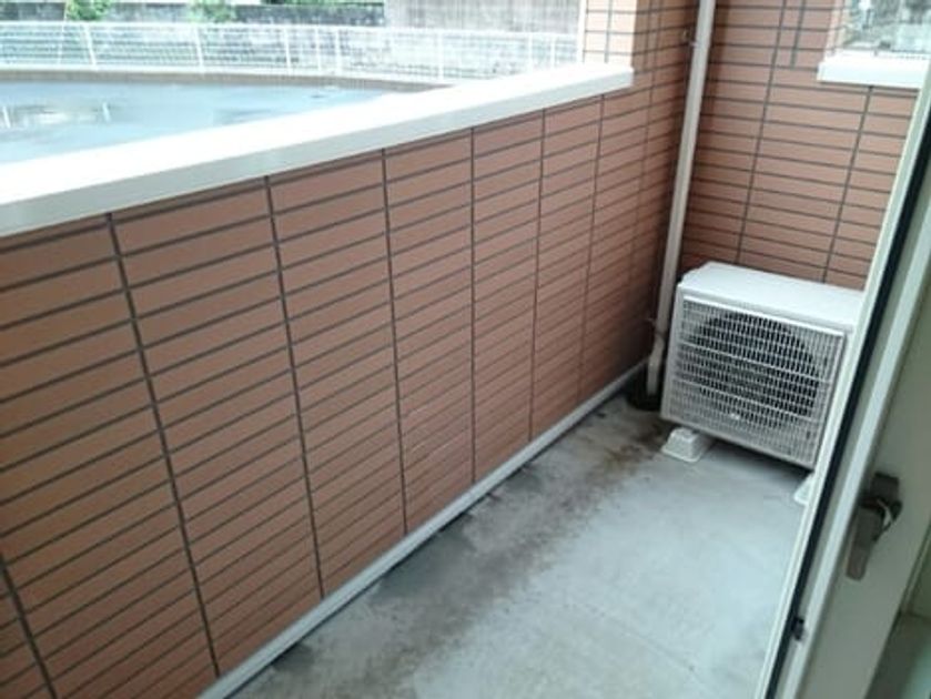 Naikan12 20220727000000 945x630