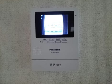 Naikan8 20200630000000