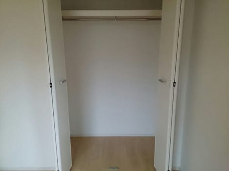 Naikan9 20220727000000