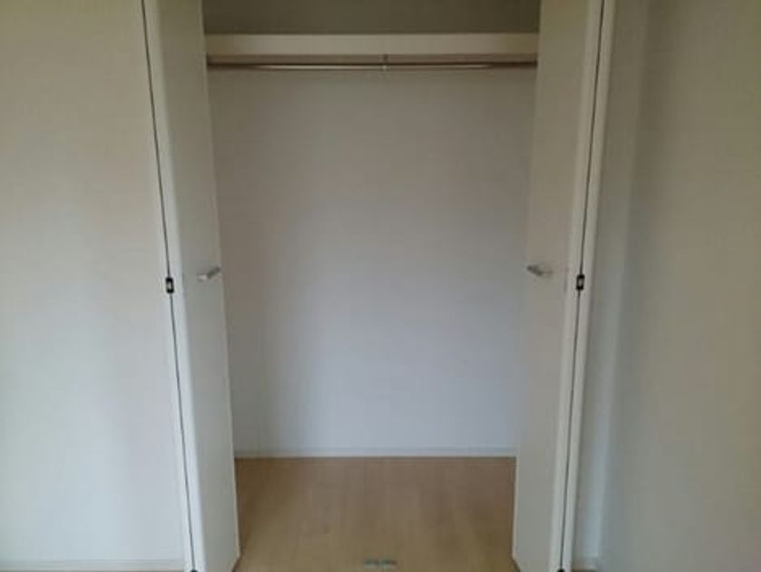 Naikan9 20220727000000 945x630