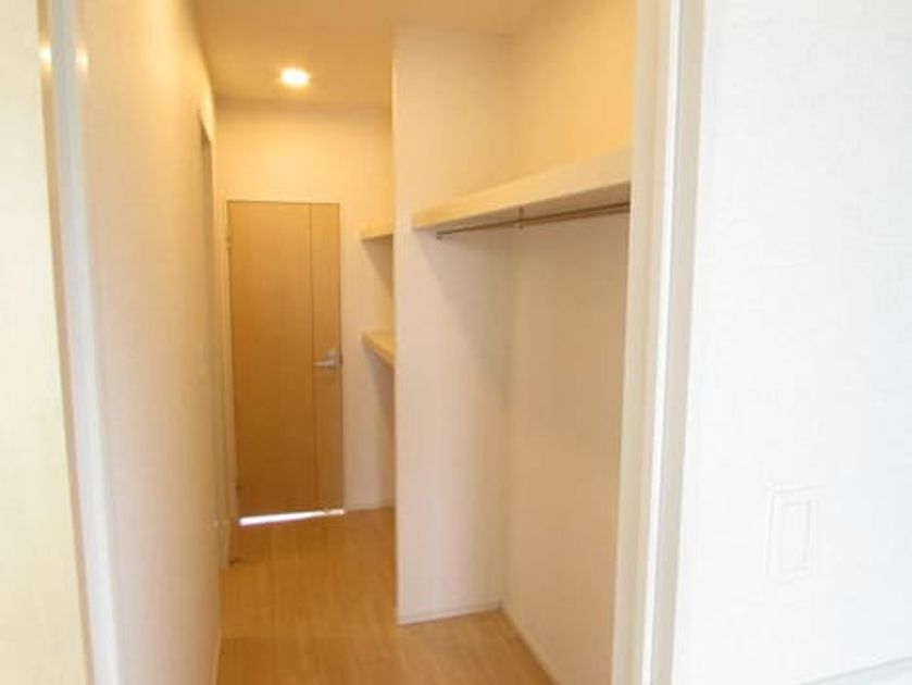 Naikan7 20200821000000 945x630