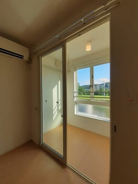 Naikan10 20220905000000 945x630