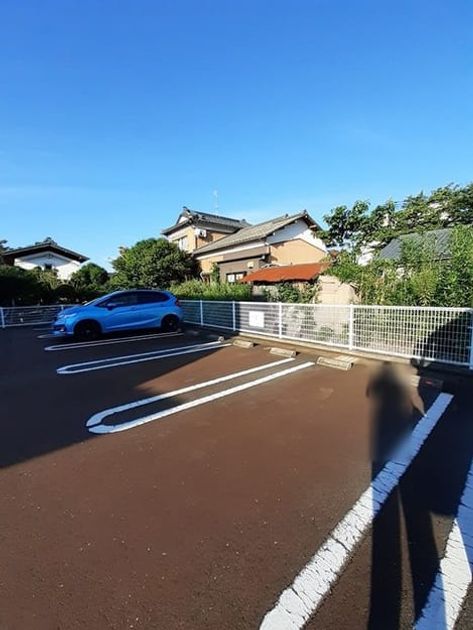 Naikan11 20220905000000 945x630