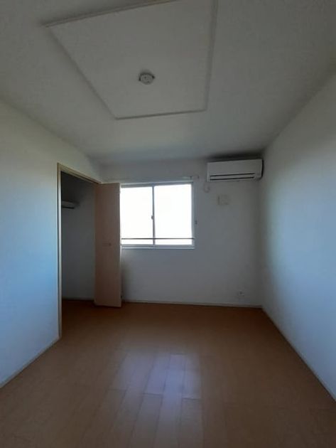 Naikan5 20220905000000 945x630