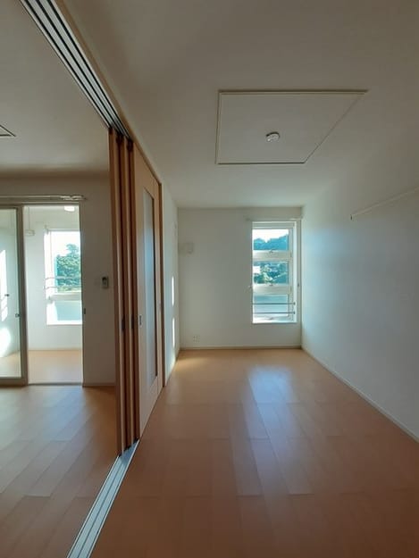 Naikan6 20220905000000