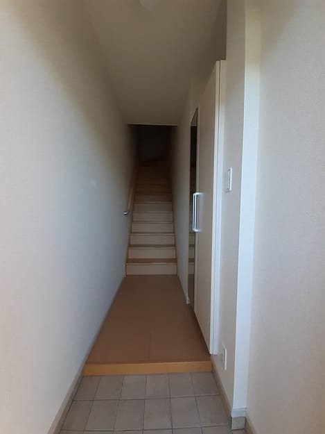 Naikan8 20220905000000