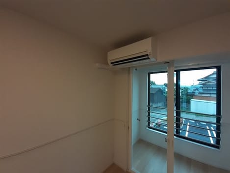 Naikan10 20240624000000