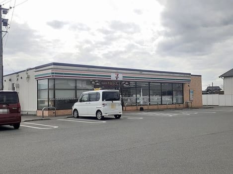 Naikan13 20240220000000