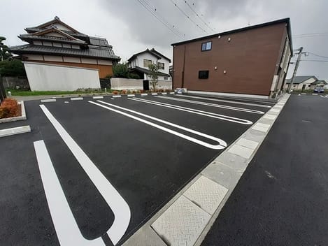 Naikan7 20240625000000
