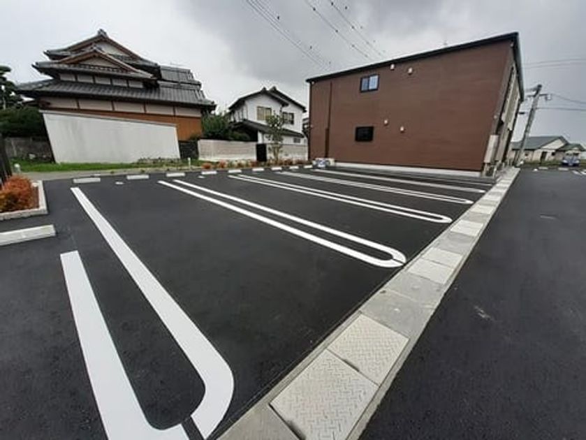 Naikan7 20240625000000 945x630
