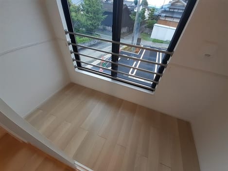 Naikan8 20240624000000