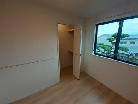 Naikan9 20240624000000