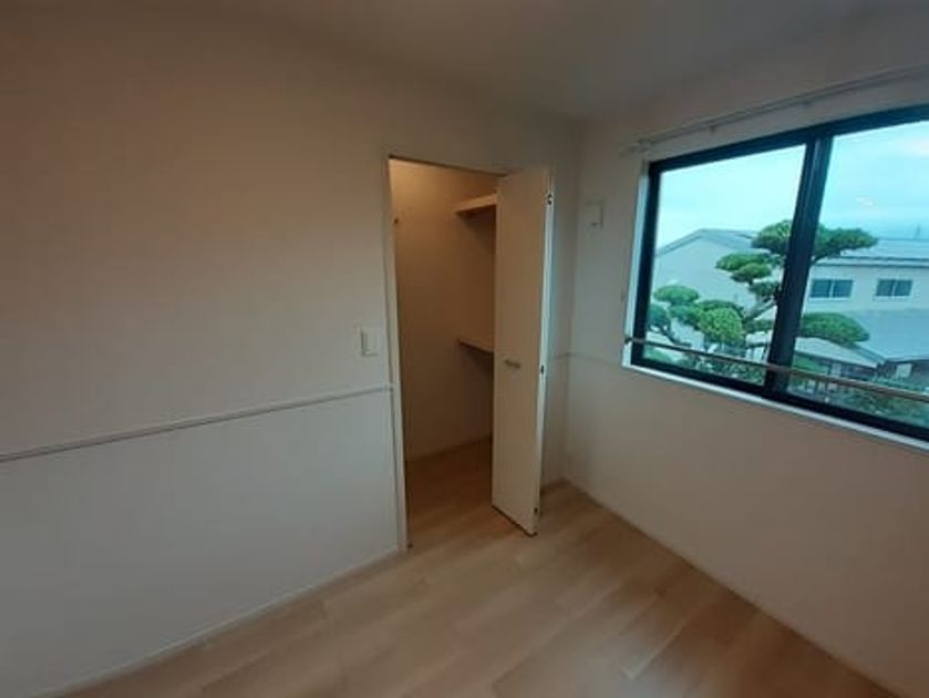 Naikan9 20240624000000 945x630