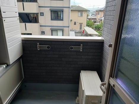 Naikan11 20240930000000