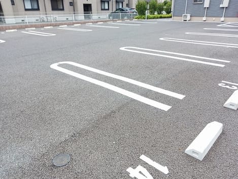 Naikan7 20240930000000