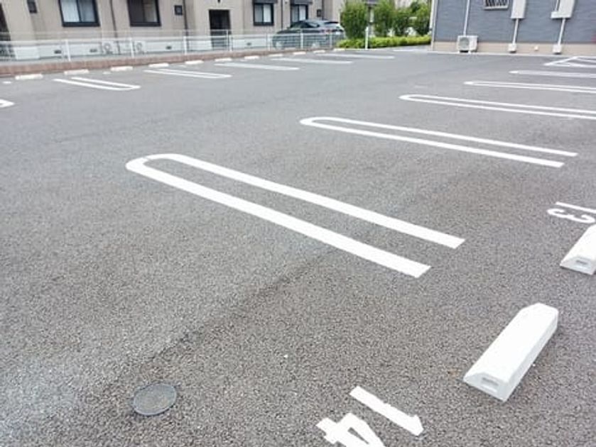 Naikan7 20240930000000 945x630