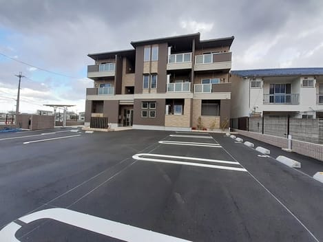Naikan11 20240124000000