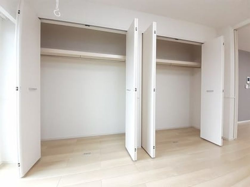 Naikan5 20240120000000 945x630