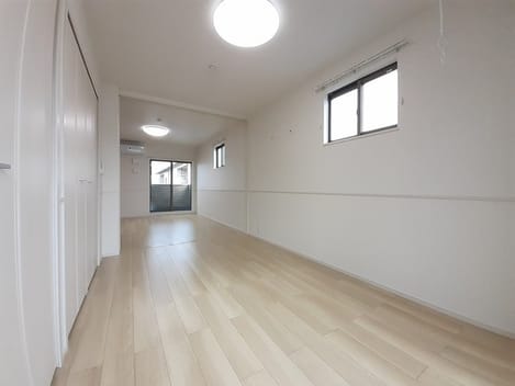 Naikan6 20240120000000