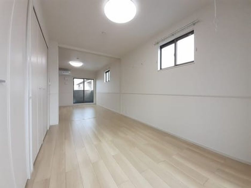 Naikan6 20240120000000 945x630